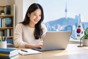 7 Top Korean Teaching Job Boards to Check