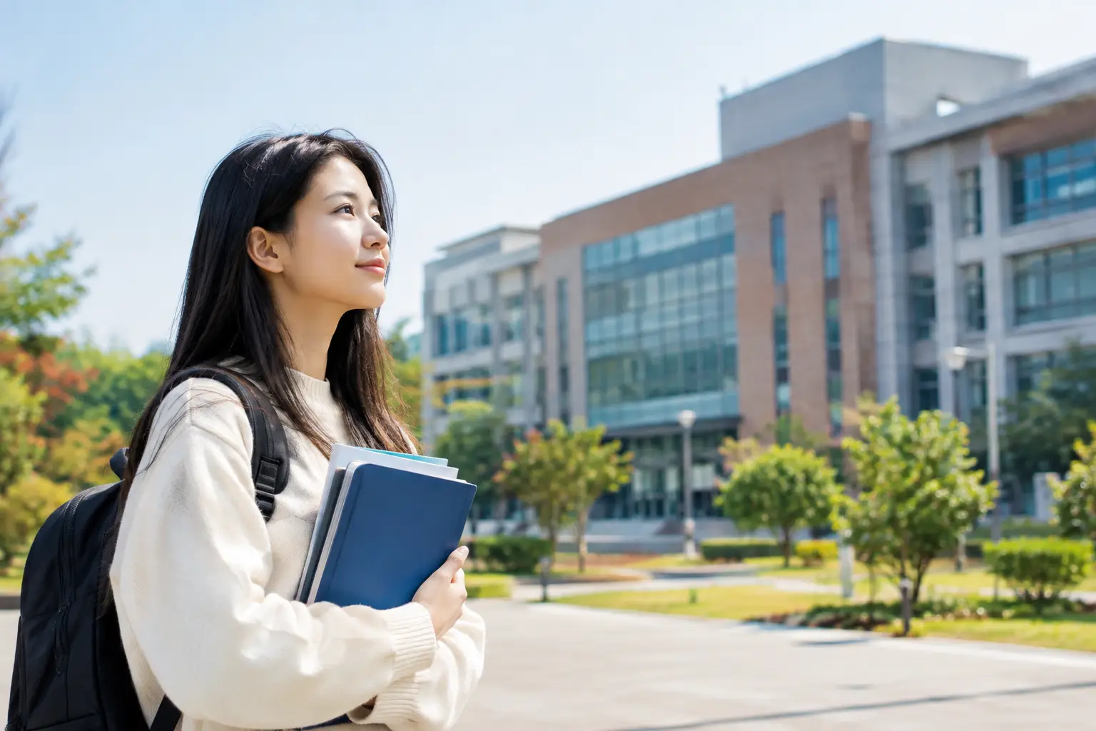 How to Choose a Korean School Location